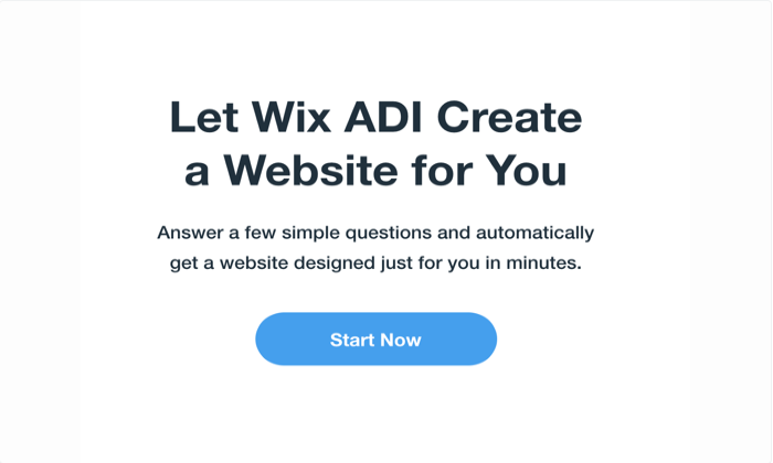 Wix Review