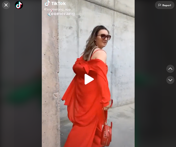 Mastering TikTok Ads: Everything You Need to Know to Get More Revenue From TikTok