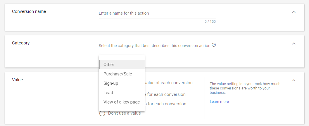 How to Track the ROI of Your Online Advertising Campaigns