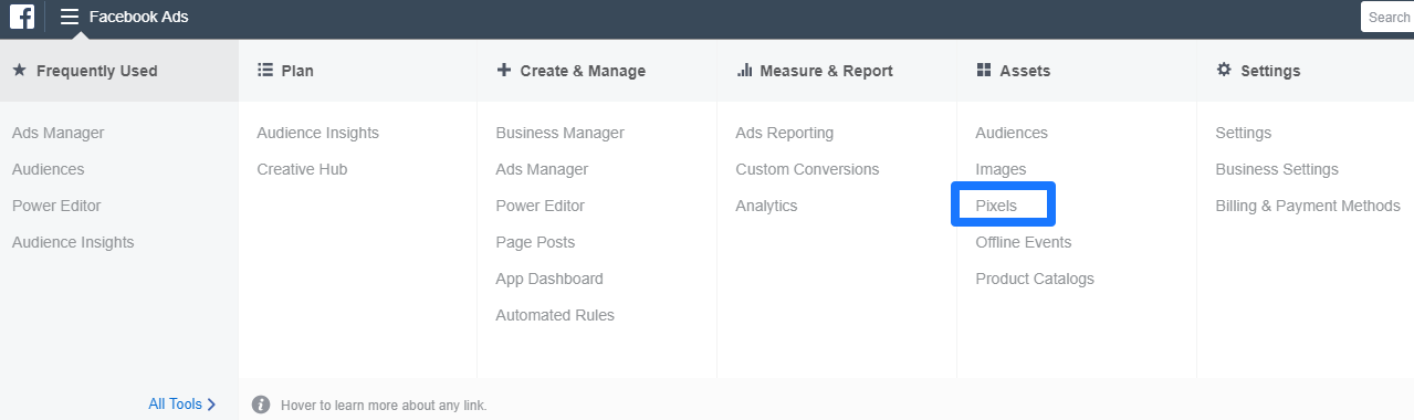 How to Track the ROI of Your Online Advertising Campaigns