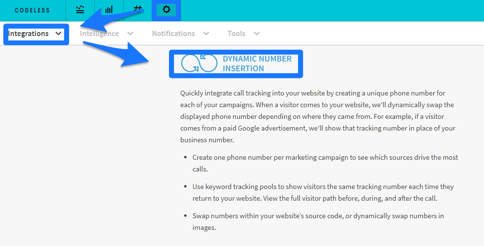 How to Track the ROI of Your Online Advertising Campaigns