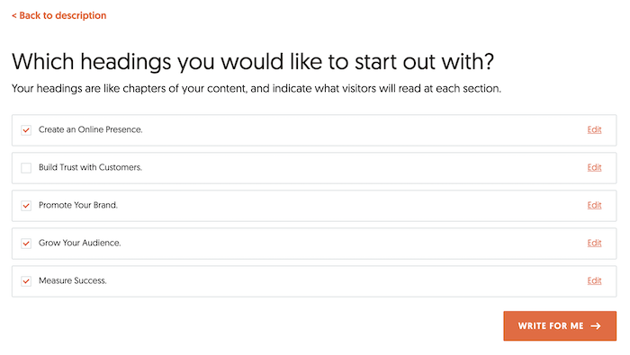 How One Simple Tool Will Cut Down Your Blogging Time by Half