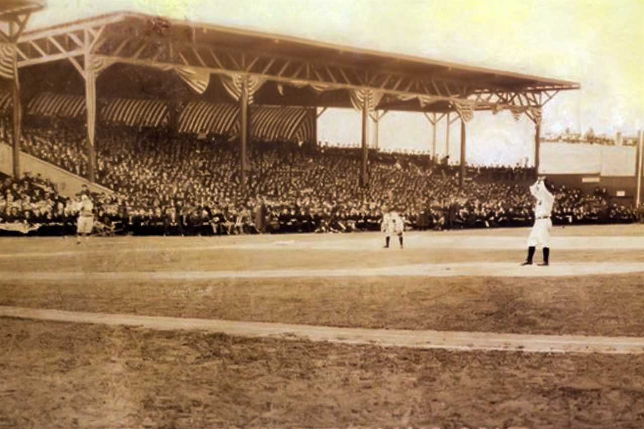 Bernie Sanders Can’t Fix Baseball