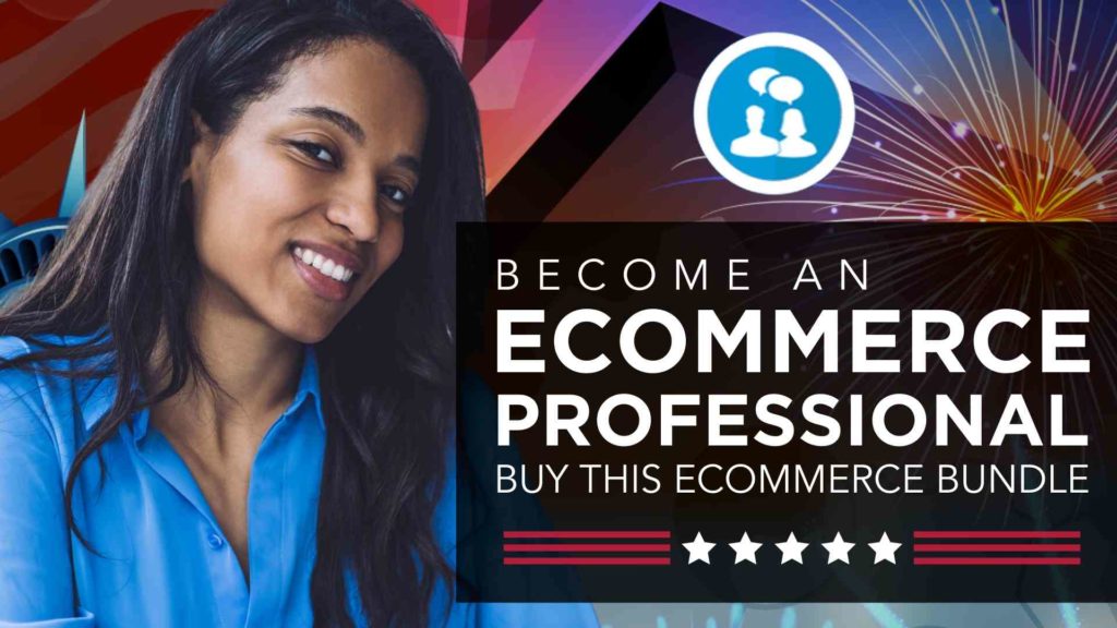 8 Effective Ways to Ensure Ecommerce Business Success