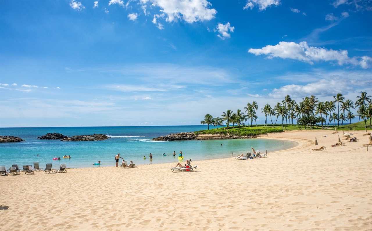 Things to Do in Waikiki