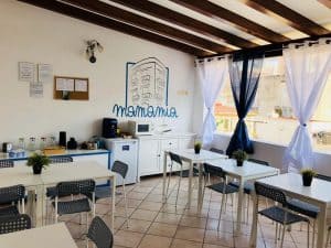 7 Best Hostels in Palermo for Solo Travelers, Party & Chill 2022