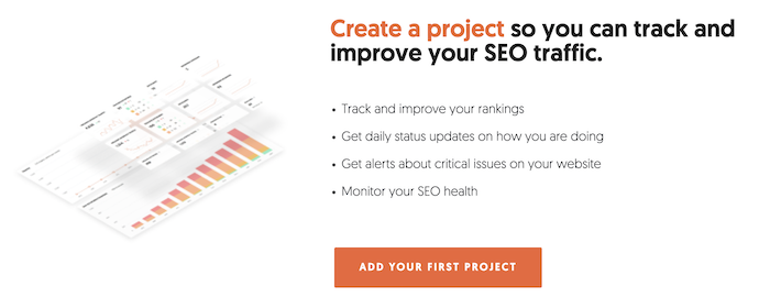 How to Prioritize Your SEO Efforts