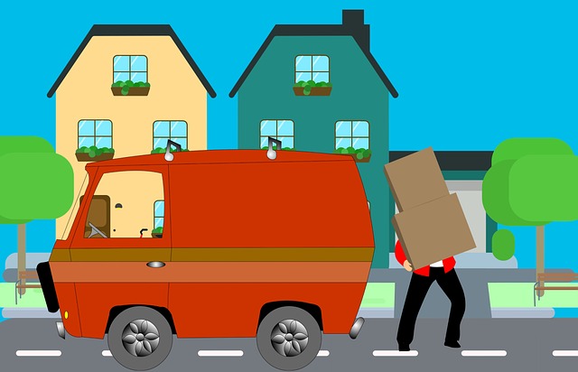 A Step-by-Step Guide to Help with Your Move to the US