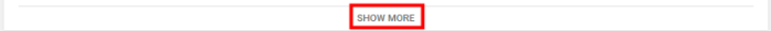 The "Show More" feature on YouTube videos. 