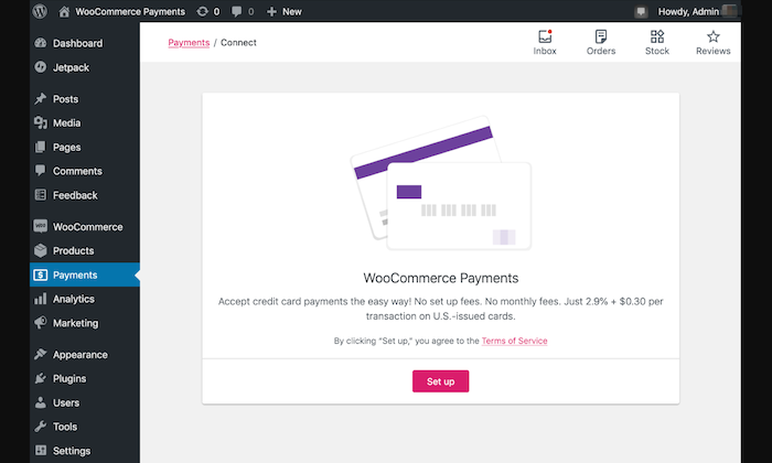 WordPress Vs. Shopify