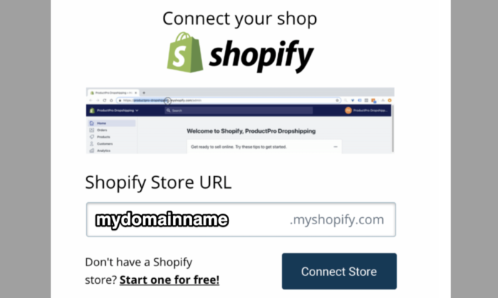 WordPress Vs. Shopify