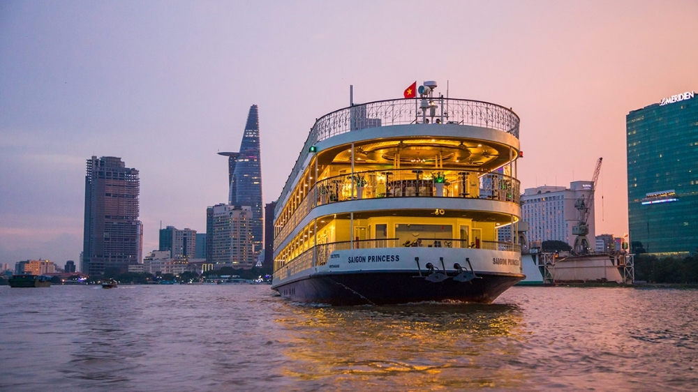 Top 5 Bucket-list Mekong River Cruises 2022/2023