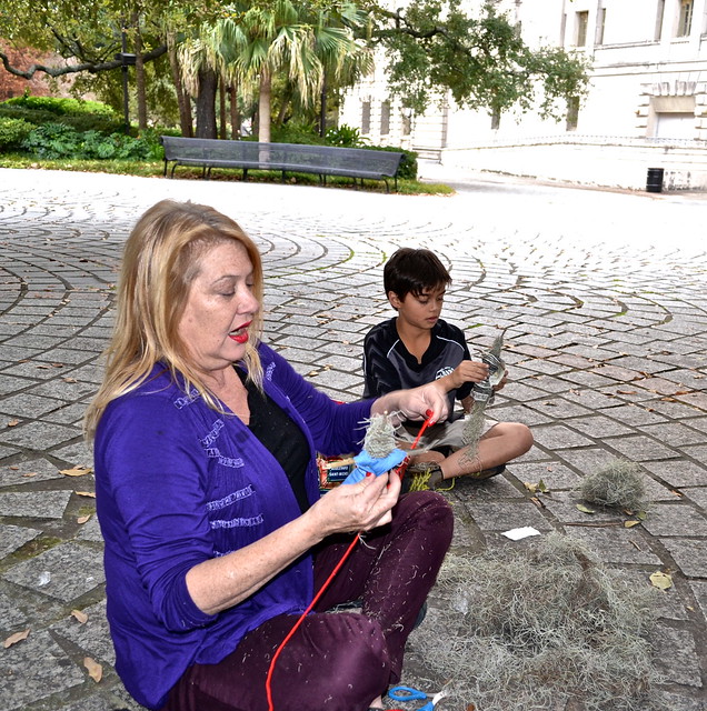 voodoo tours in new orleans