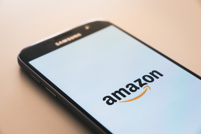 Amazon Listing Optimization: Sellers Guide for 2022