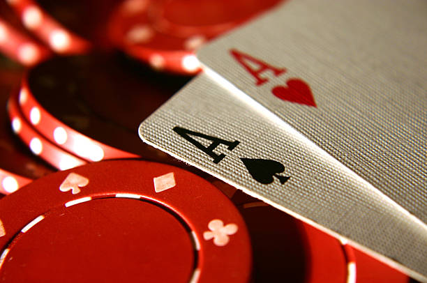 10 Ultimate Tips To Follow To Elevate Your Poker Skills