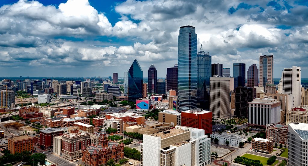 10 Must-Visit Tourist Attractions When You Are on a Family Vacation in Dallas