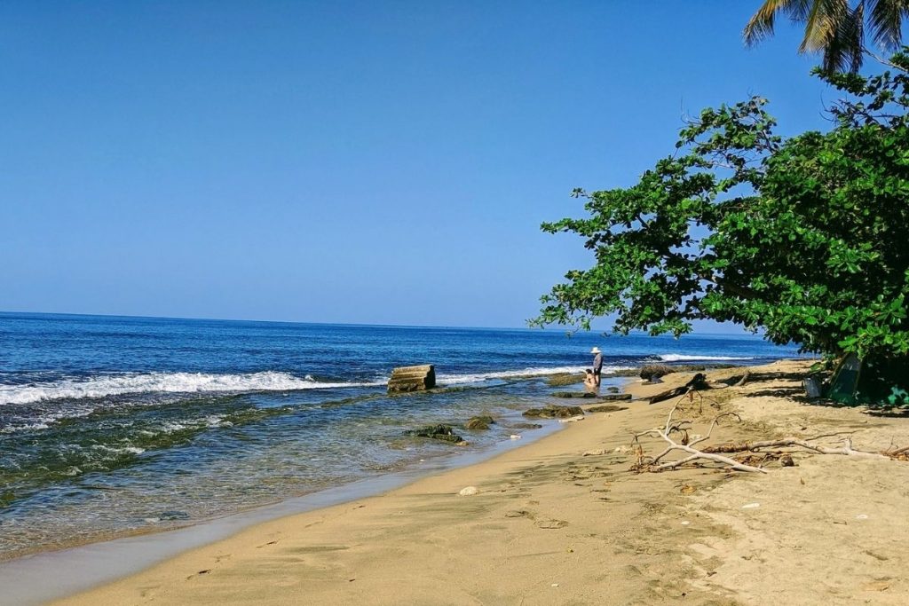 10 Best Beaches in PUERTO RICO To Visit in September 2022