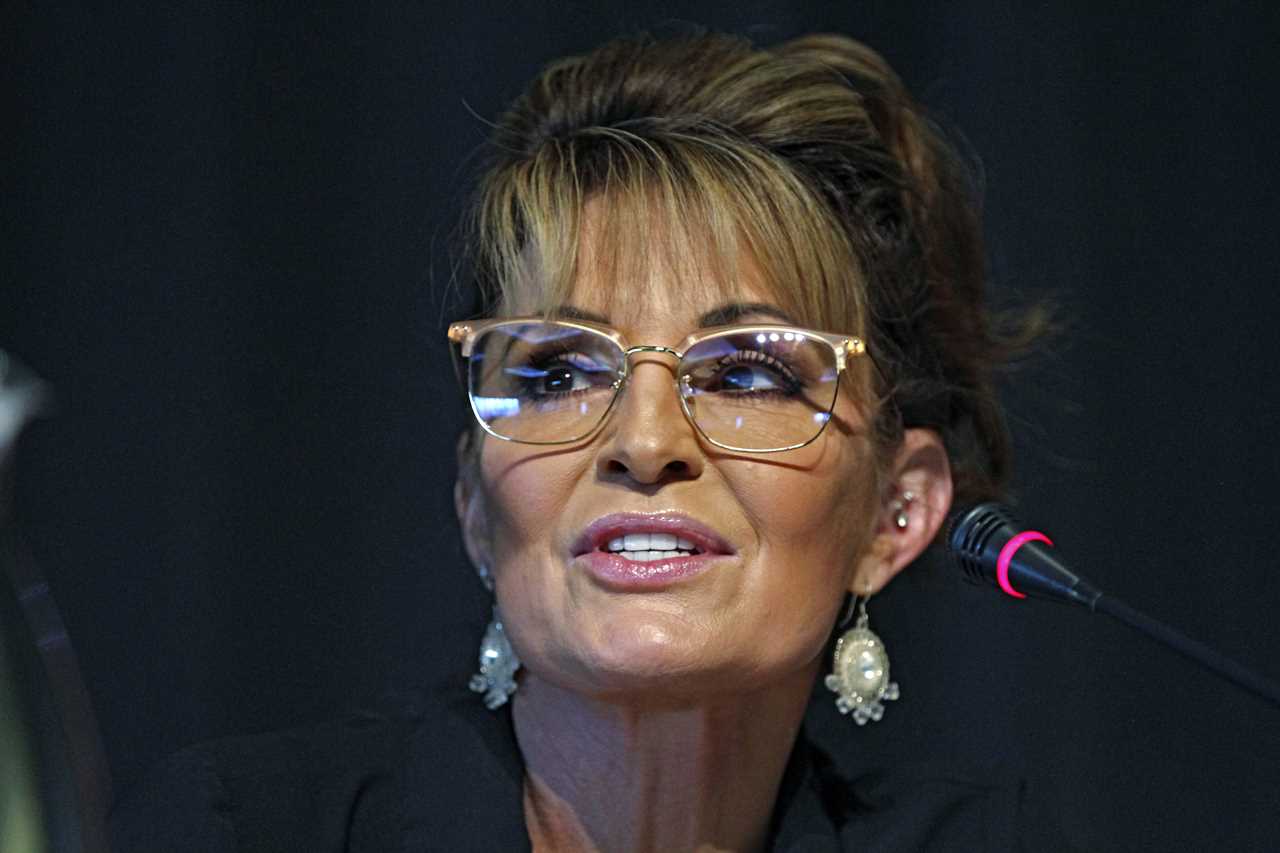 Inside the novel voting system that could sink Palin’s comeback bid