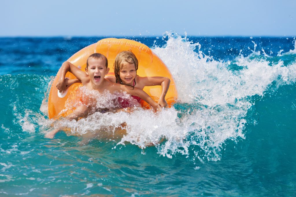 Boat Tour In St. Thomas: Explore The Caribbean In A Day