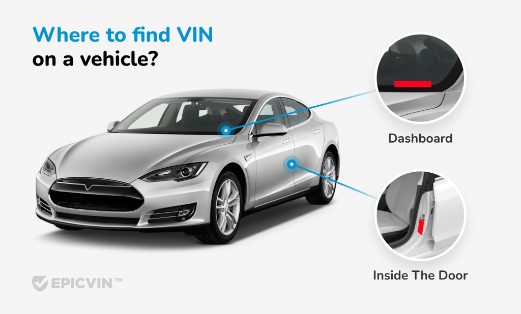 Ram VIN Decoder guide