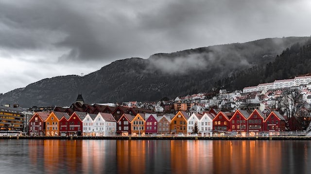 Here are some things you should know before traveling to Scandinavia