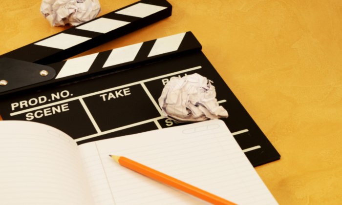 How Providing Video Transcripts Boosts Your SEO