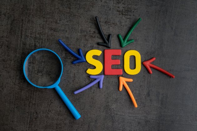 SEO Is Never Truly Done, Here are 7 Reasons Why