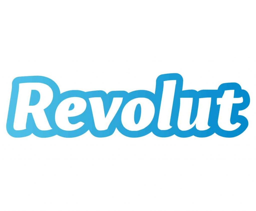 Revolut Review 2022