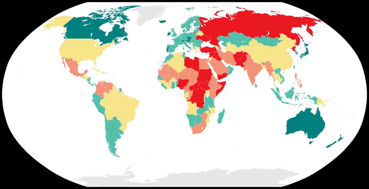 Source: Wikipedia (GLOBAL GPI image from the year 2018)