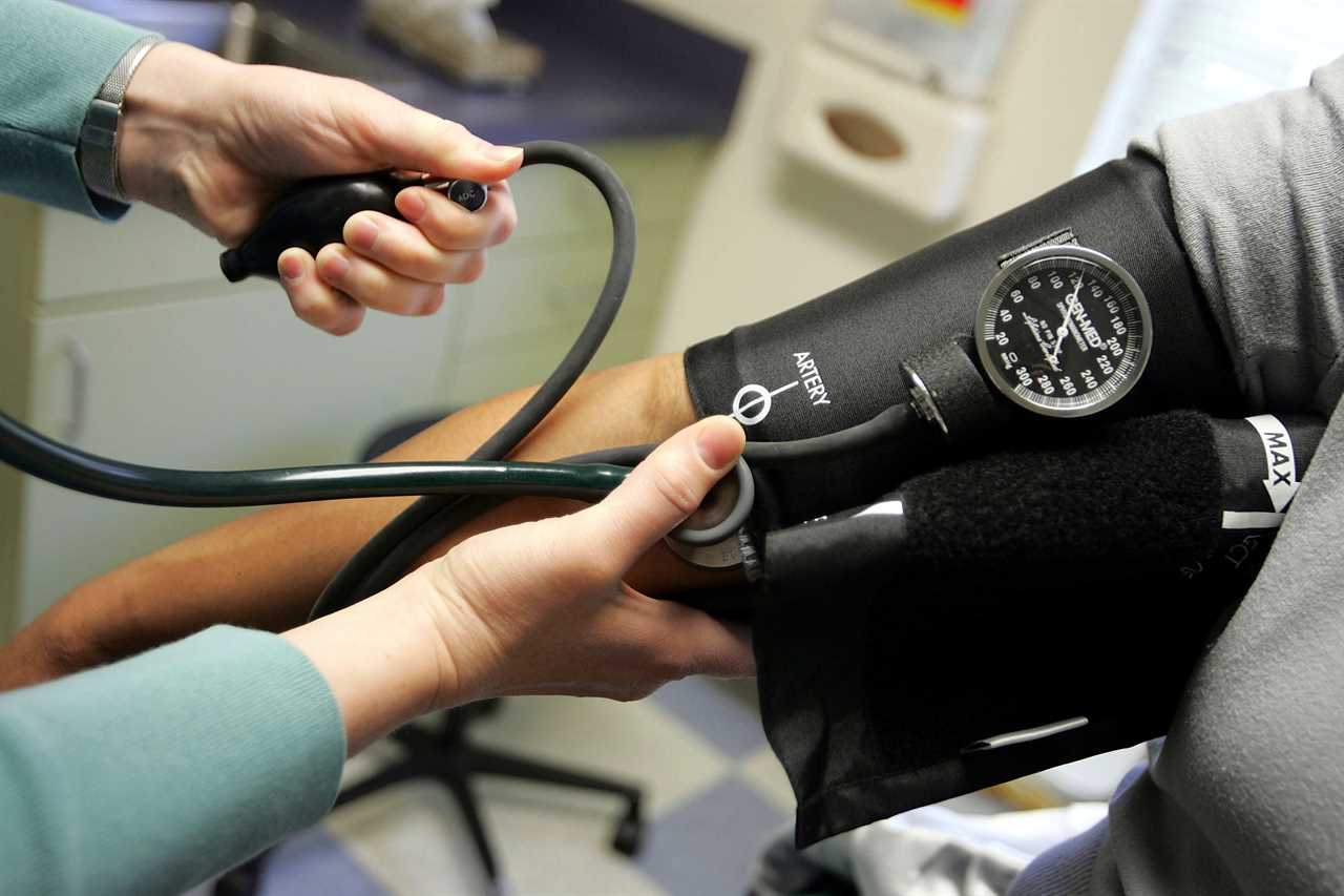 Arizona medical debt measure could be a model for Democrats nationwide