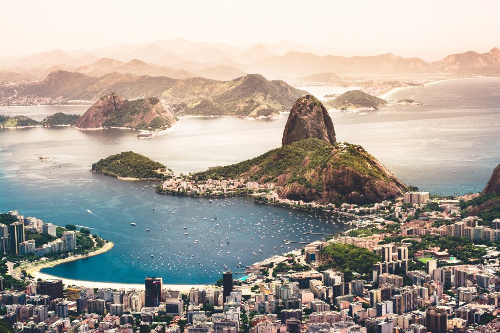 20 Things You Need to Know Before You Go To Brazil In 2022