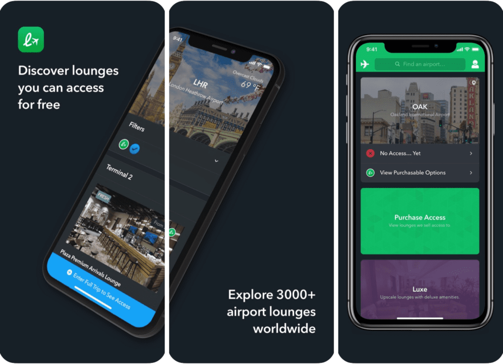 10 Best TRAVEL Trip Planner APPs To Check Out in 2022