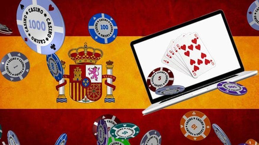 The Ban on Gambling Ads in Spain Consider… – FAAEE Antrapologia