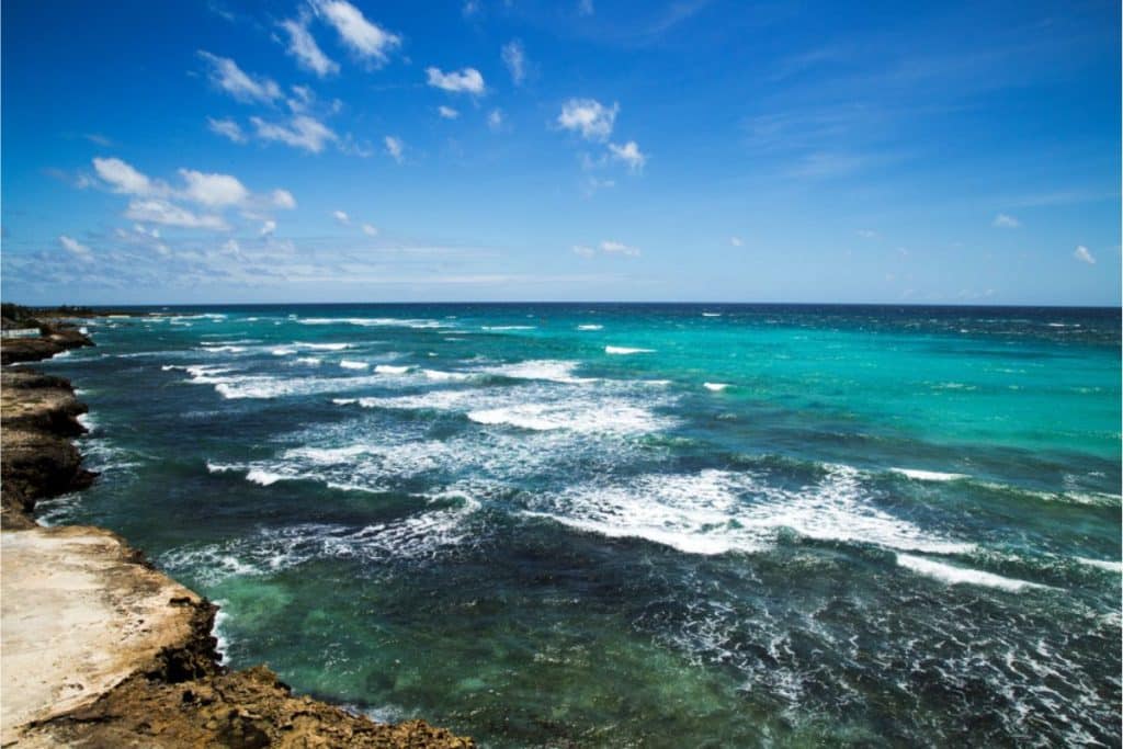 9 Best Beaches of BARBADOS to Visit December 2022