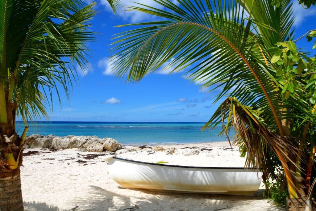 9 Best Beaches of BARBADOS to Visit December 2022