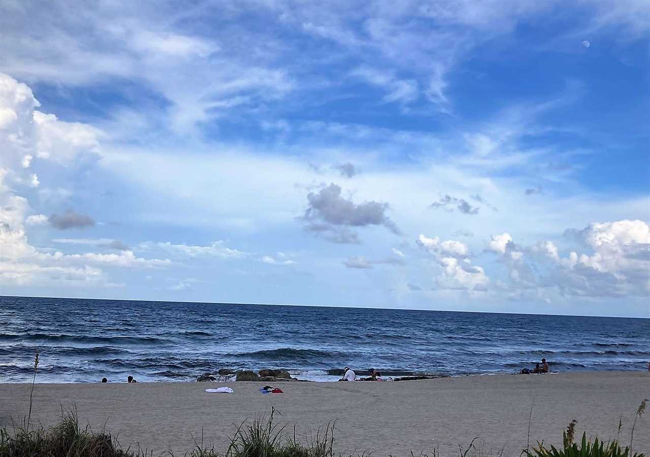 beach in palm beach fl