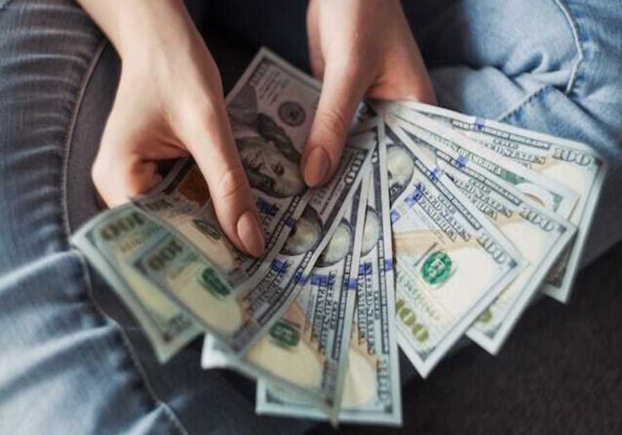 ConsumerNewsNetwork