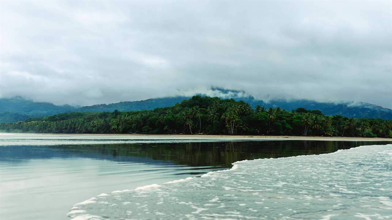 uvita costa rica