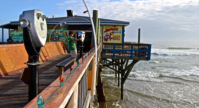 crabby joes florida