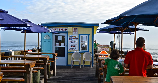 crabby joes daytona 