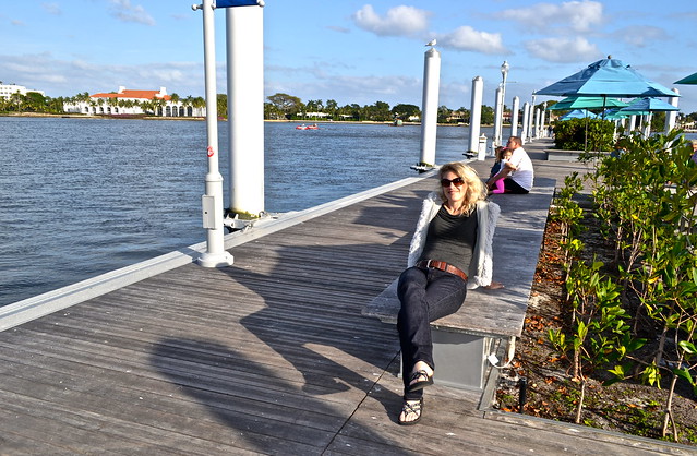 docks at clematis street palm beach 