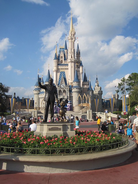 magic-kingdom-disney