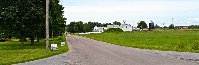 south hero, vermont