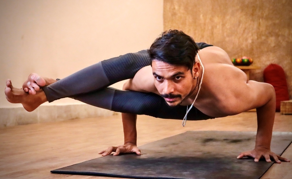 Yoga Vidya School in India: Why Yoga Teacher Training is Important