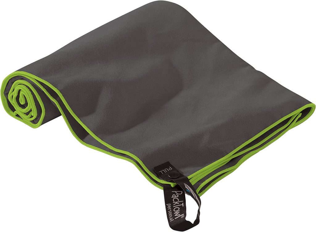 11 Best Microfiber Towels For Travel in 2023 (Fast dry + Lightweight).