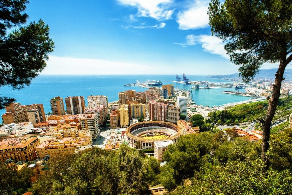 Spain Is Launching Digital Nomad Visa This Month – What To Know