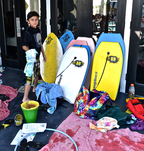 skim boards for kids in fort lauderdale