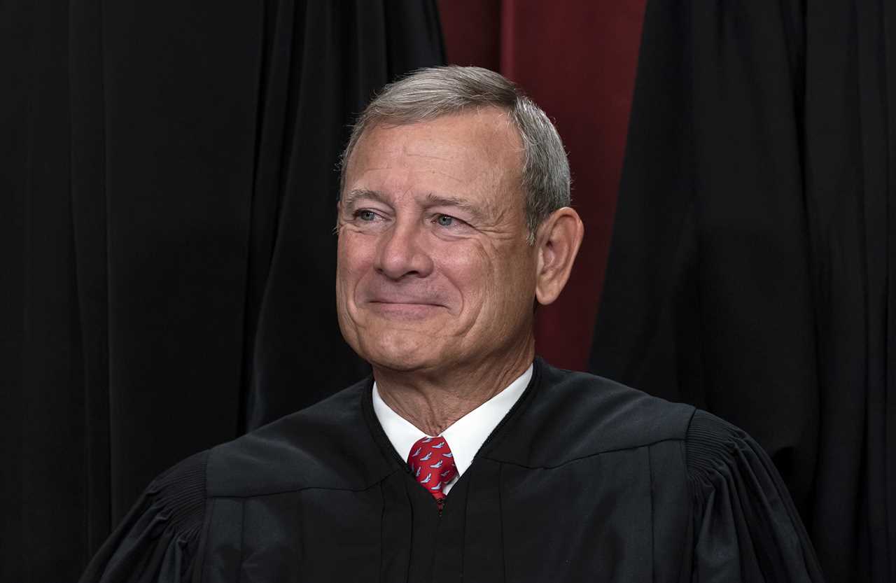 Dolly Party to John Roberts: 19 Ideas For Unity Speaker Picks