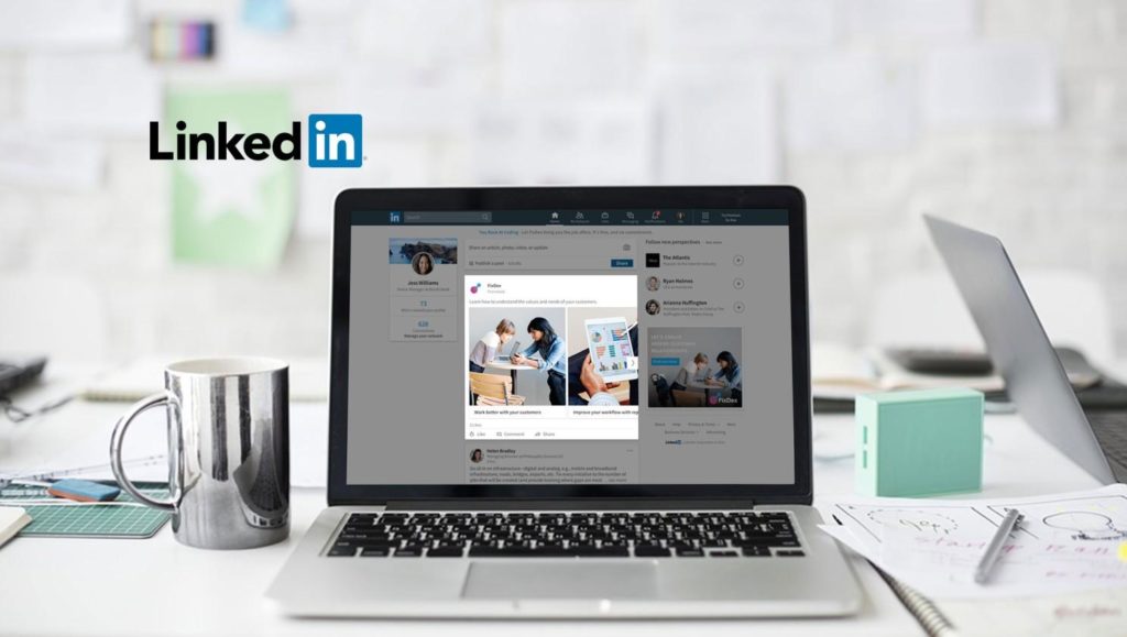 5 Tips You Can Use to Improve Your LinkedIn Marketing Strategy in 2023