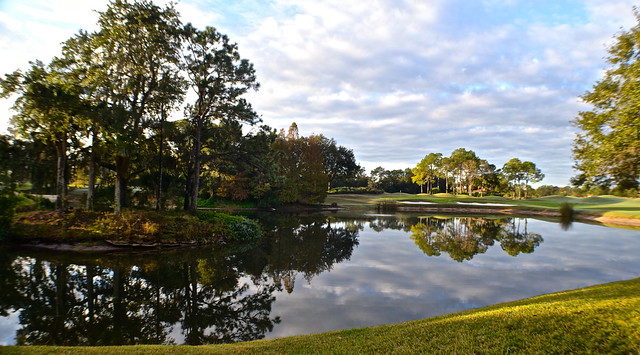 cypress gardens resort orlando 